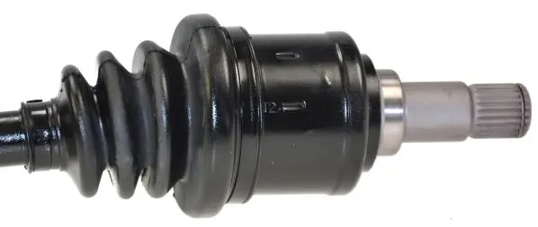 Handler.Part Drive shaft GKN 301360 3