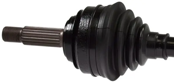 Handler.Part Drive shaft GKN 301469 2