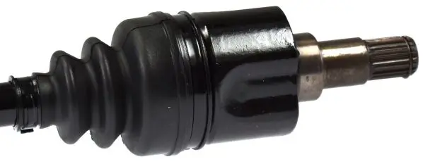 Handler.Part Drive shaft GKN 301469 3