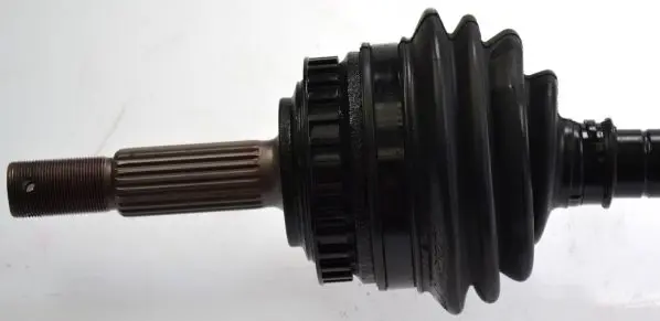 Handler.Part Drive shaft GKN 301506 2