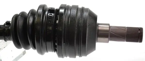 Handler.Part Drive shaft GKN 301709 3