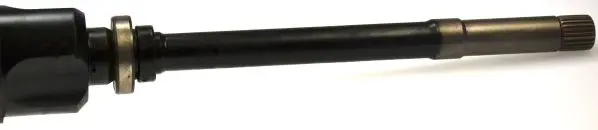 Handler.Part Drive shaft GKN 301841 4