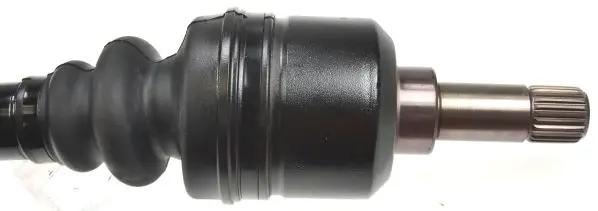 Handler.Part Drive Shaft GKN 301842 3