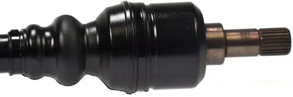 Handler.Part Drive shaft GKN 301848 3