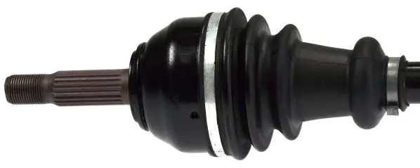 Handler.Part Drive shaft GKN 301880 2