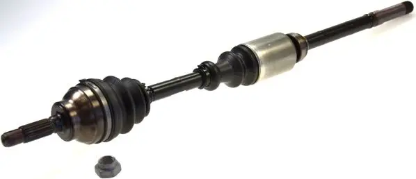 Handler.Part Drive shaft GKN 301921 1