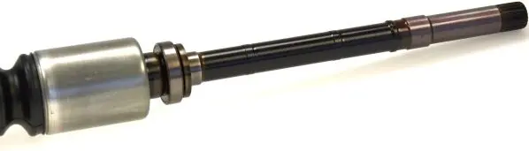 Handler.Part Drive shaft GKN 301921 4