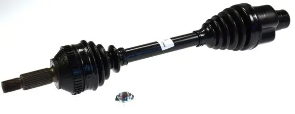 Handler.Part Drive shaft GKN 302399 1