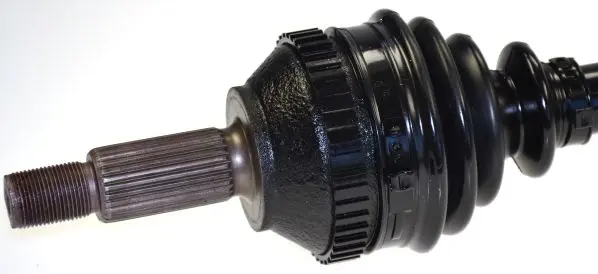 Handler.Part Drive shaft GKN 302399 2