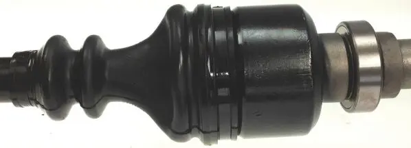 Handler.Part Drive shaft GKN 303047 3