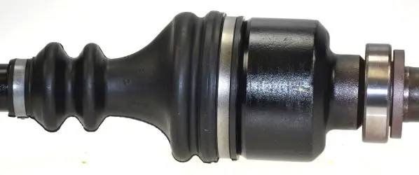 Handler.Part Drive shaft GKN 303049 3