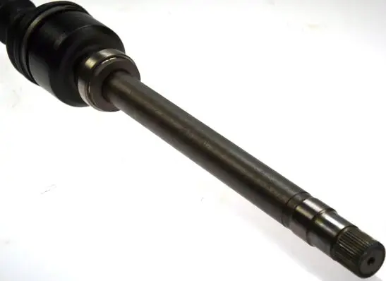 Handler.Part Drive shaft GKN 303049 4