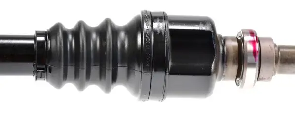 Handler.Part Drive shaft GKN 303203 3