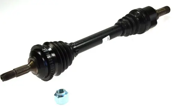 Handler.Part Drive shaft GKN 303208 1