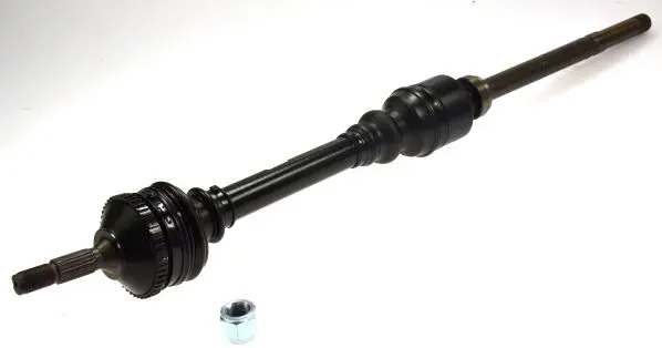 Handler.Part Drive shaft GKN 303209 1