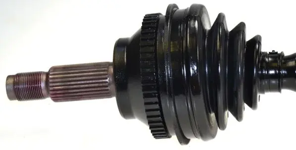 Handler.Part Drive shaft GKN 303218 2