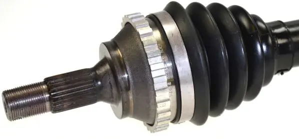 Handler.Part Drive shaft GKN 303247 2