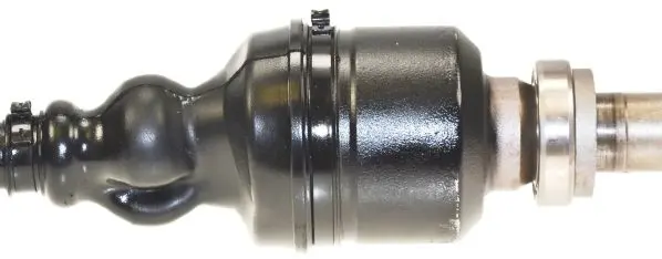 Handler.Part Drive shaft GKN 303249 3