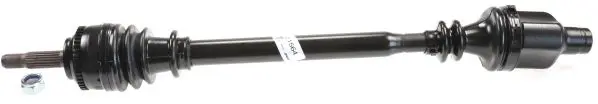 Handler.Part Drive shaft GKN 303455 1