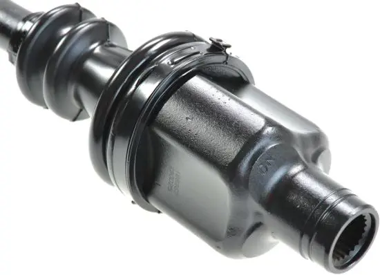 Handler.Part Drive shaft GKN 303455 3