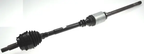 Handler.Part Drive shaft GKN 303506 1