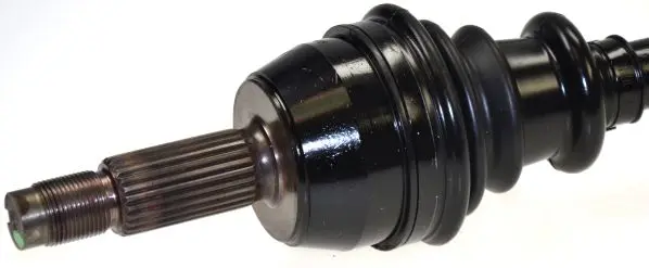 Handler.Part Drive shaft GKN 303545 2