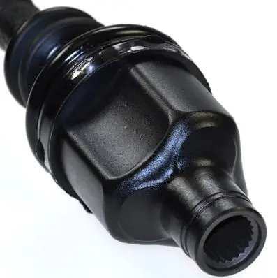 Handler.Part Drive shaft GKN 303550 3