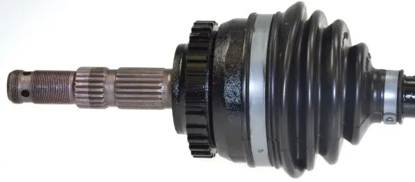 Handler.Part Drive shaft GKN 303553 2