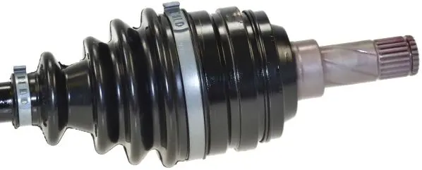 Handler.Part Drive shaft GKN 303553 3