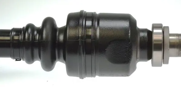 Handler.Part Drive shaft GKN 303571 3