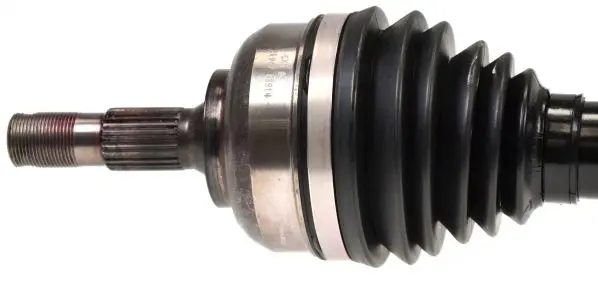 Handler.Part Drive shaft GKN 303579 2