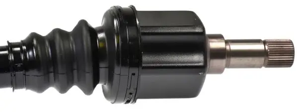 Handler.Part Drive shaft GKN 303579 3