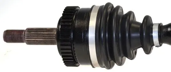 Handler.Part Drive shaft GKN 303617 2