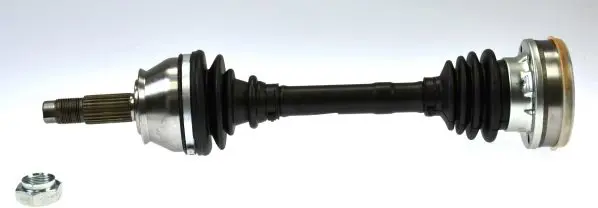 Handler.Part Drive shaft GKN 303660 1