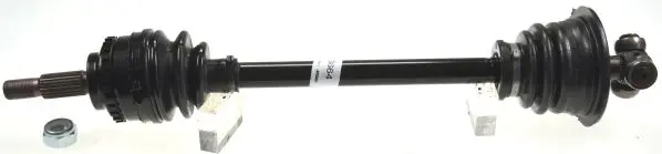 Handler.Part Drive shaft GKN 304301 1