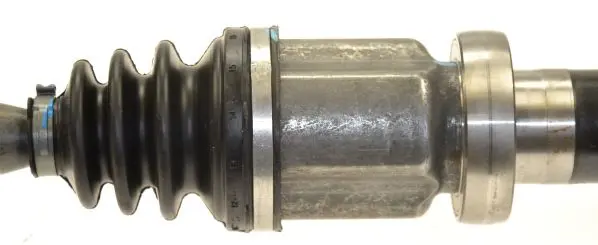 Handler.Part Drive shaft GKN 304538 3