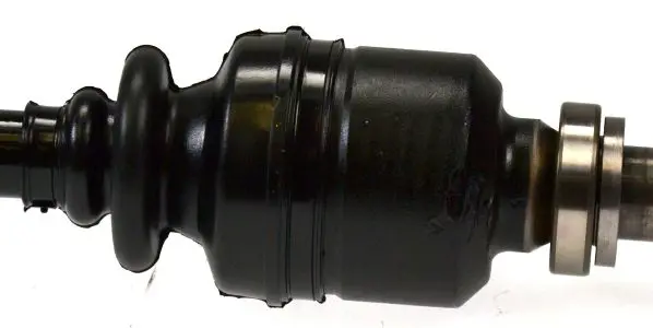 Handler.Part Drive shaft GKN 304580 3