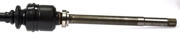 Handler.Part Drive shaft GKN 304580 4