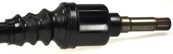 Handler.Part Drive shaft GKN 304585 3