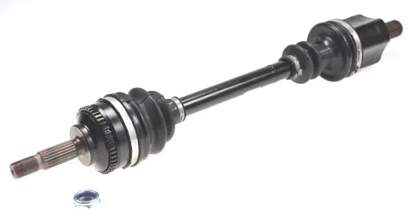 Handler.Part Drive shaft GKN 304721 1