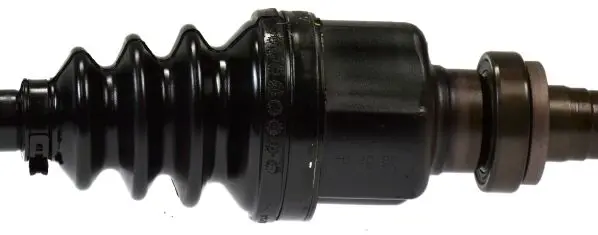 Handler.Part Drive shaft GKN 304731 3