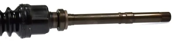 Handler.Part Drive shaft GKN 304731 4