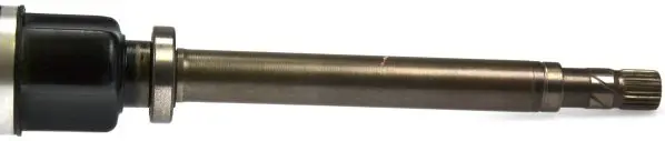 Handler.Part Drive shaft GKN 304778 4