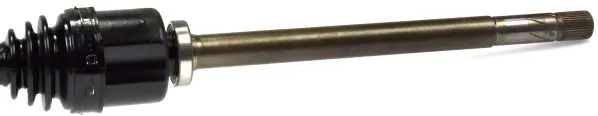 Handler.Part Drive shaft GKN 304783 4