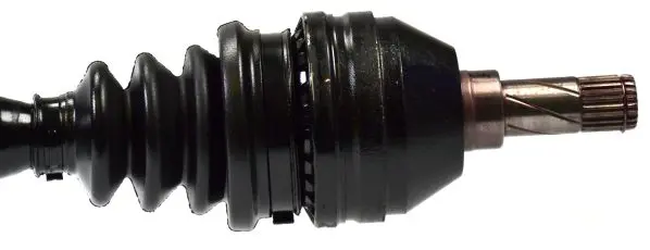 Handler.Part Drive shaft GKN 304907 3