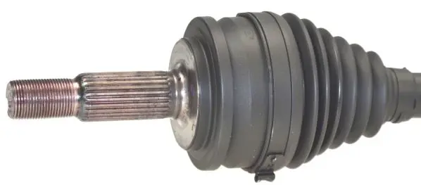 Handler.Part Drive shaft GKN 304947 2