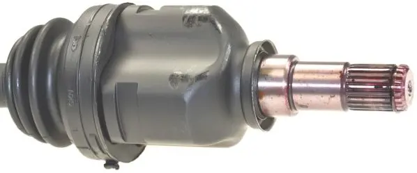 Handler.Part Drive shaft GKN 304947 3