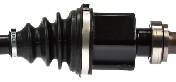 Handler.Part Drive shaft GKN 304986 3