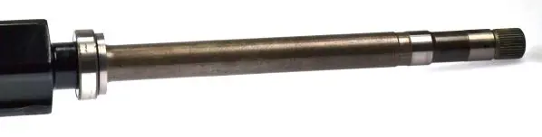 Handler.Part Drive shaft GKN 304986 4