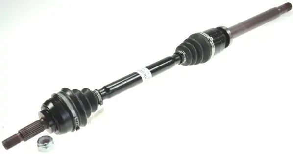 Handler.Part Drive shaft GKN 305029 1